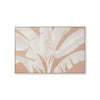 Wall Art;multi