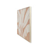 Wall Art;multi