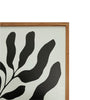 Wall Art;Black/White