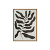 Wall Art;Black/White