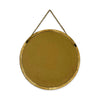 Wall Decor;Black/Antique White
