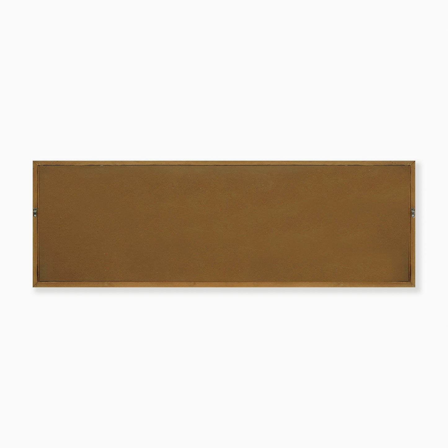 Wall Decor;Black/Antique White