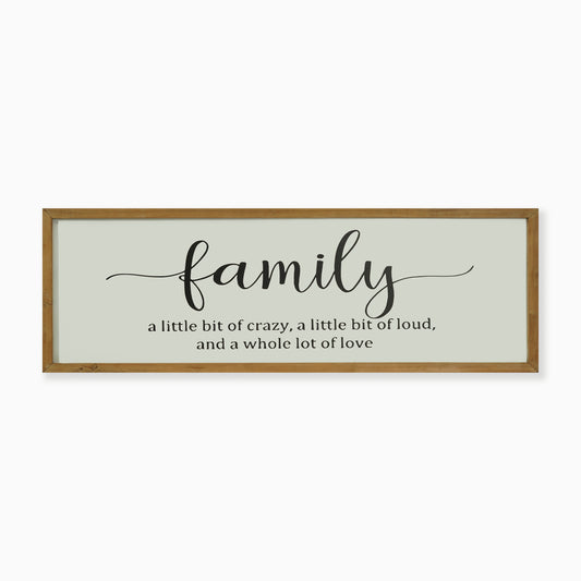 Wall Decor;Black/Antique White