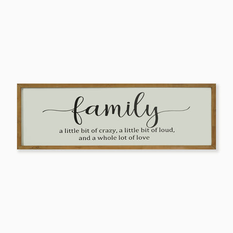 Wall Decor;Black/Antique White