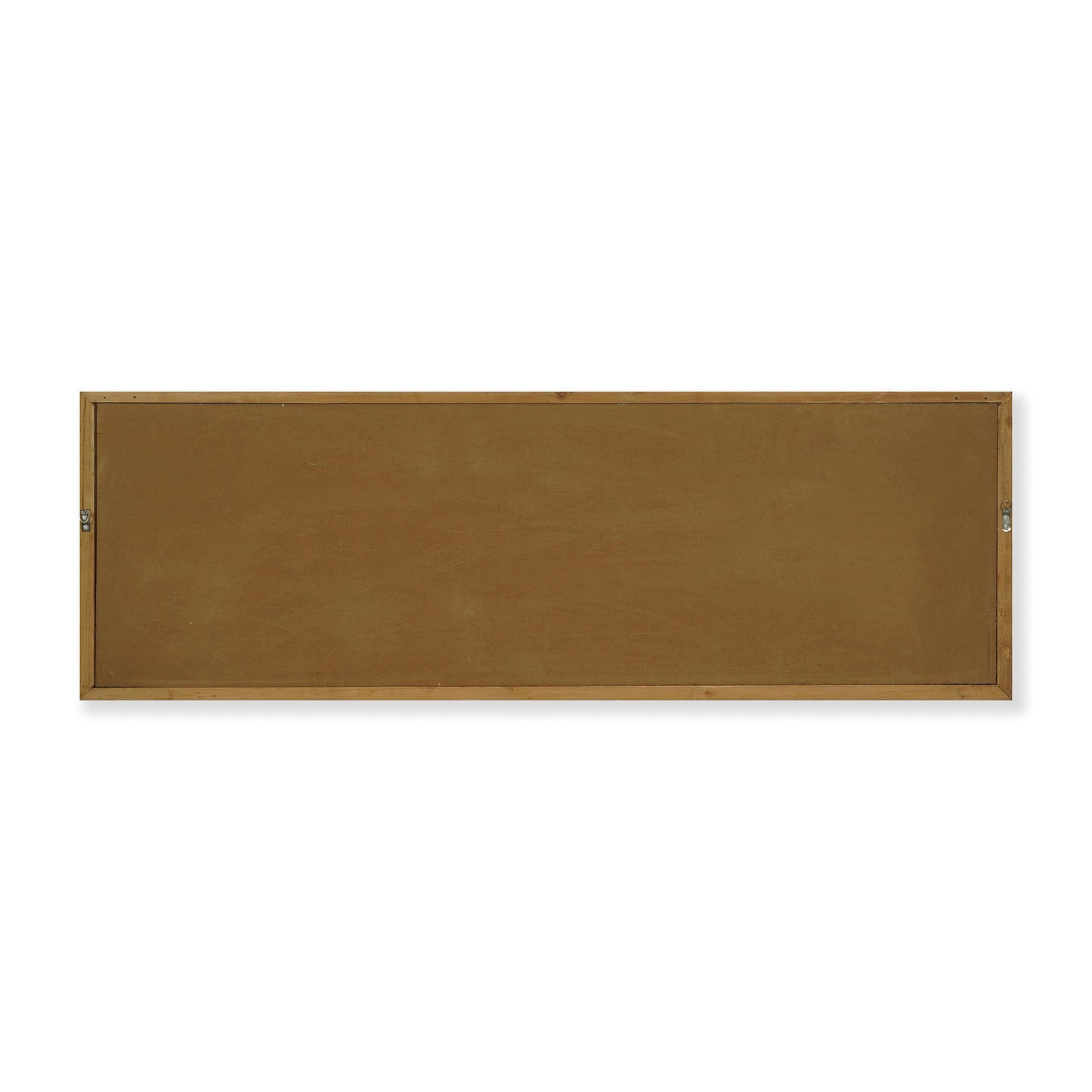 Wall Decor;Black/Antique White