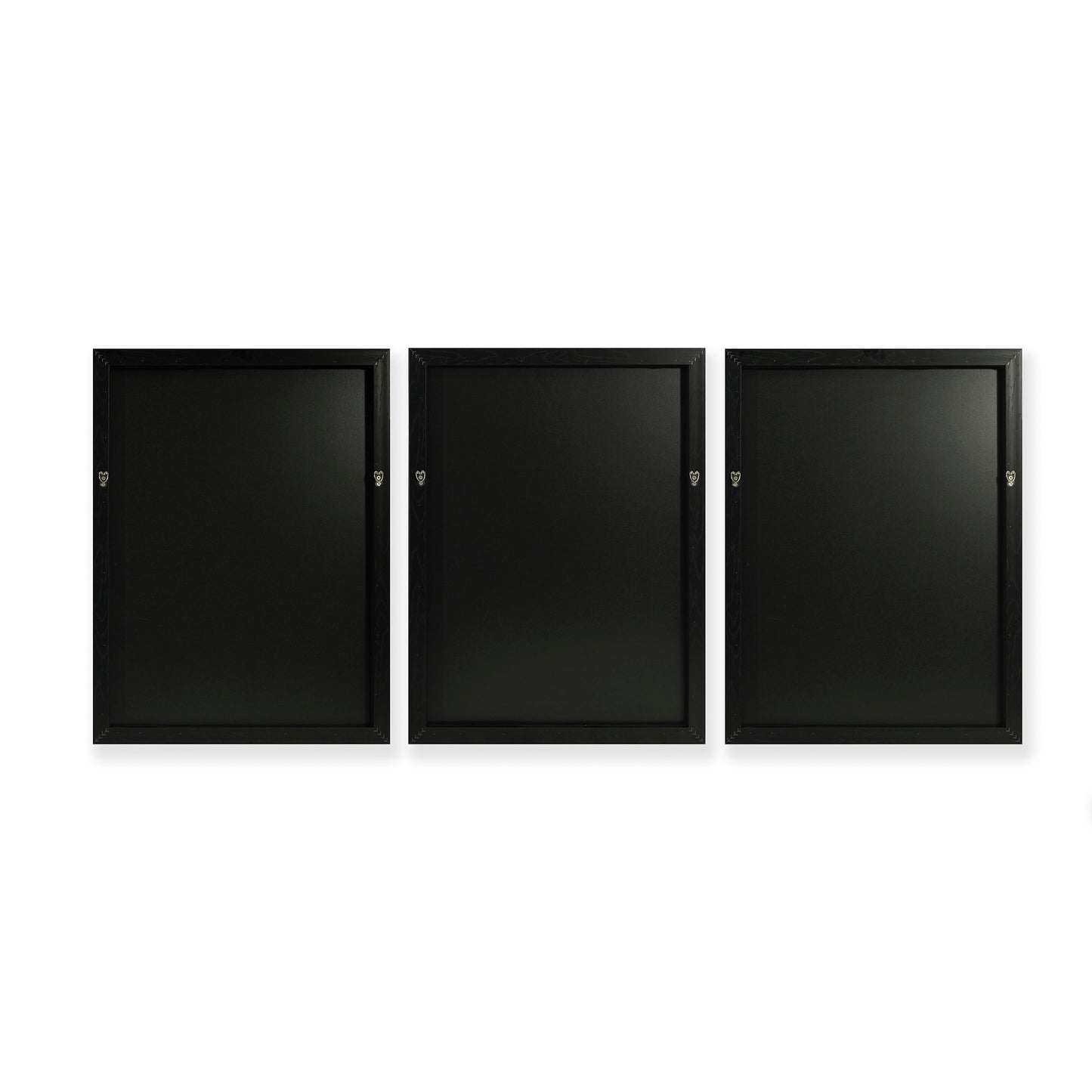 Wall Decor;Black/White