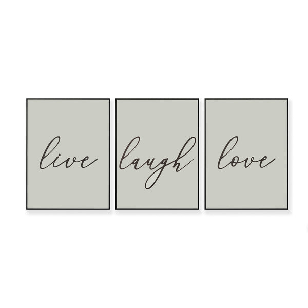 Wall Decor;Black/White
