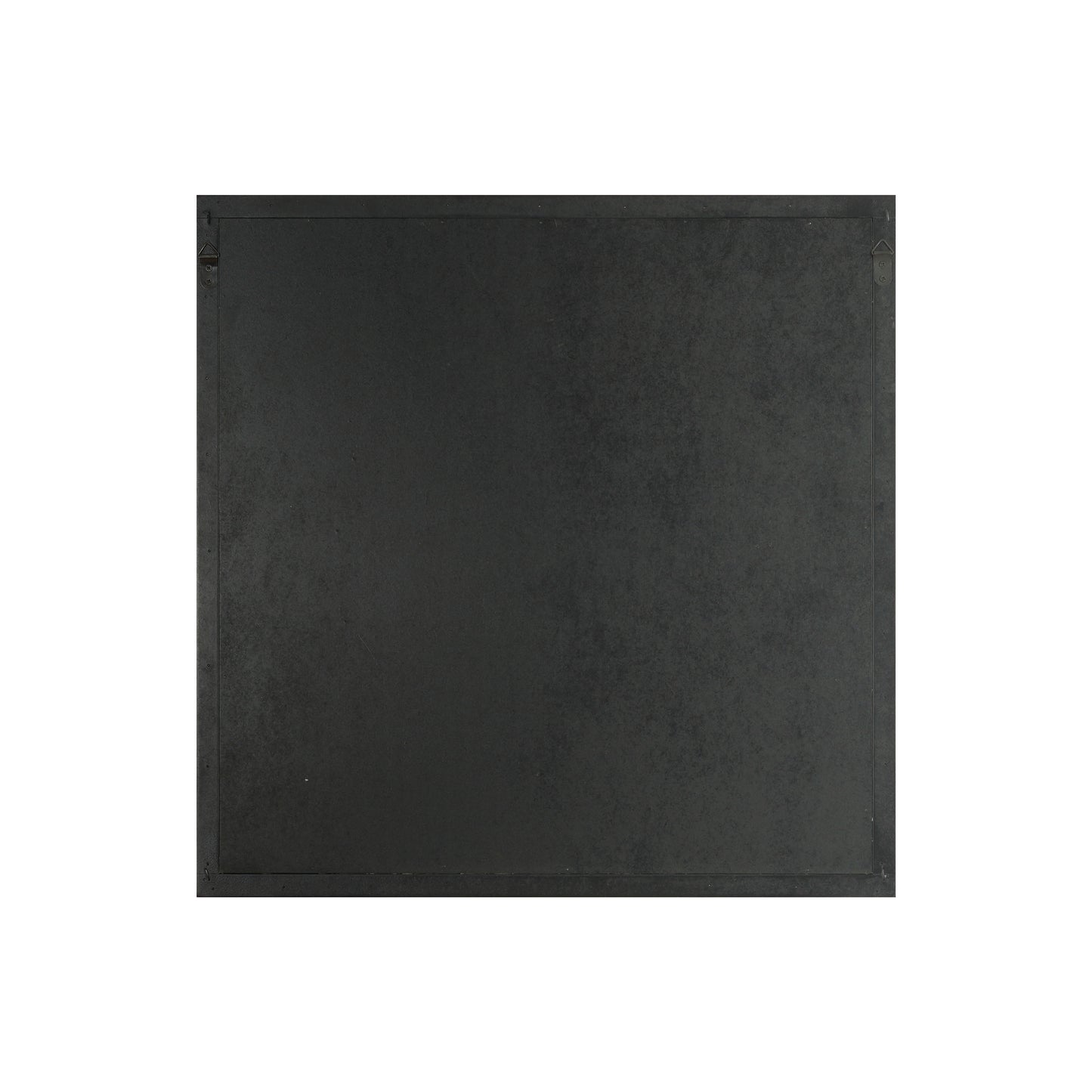 Wall Decor;Black/Gold