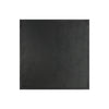 Wall Decor;Black/Gold