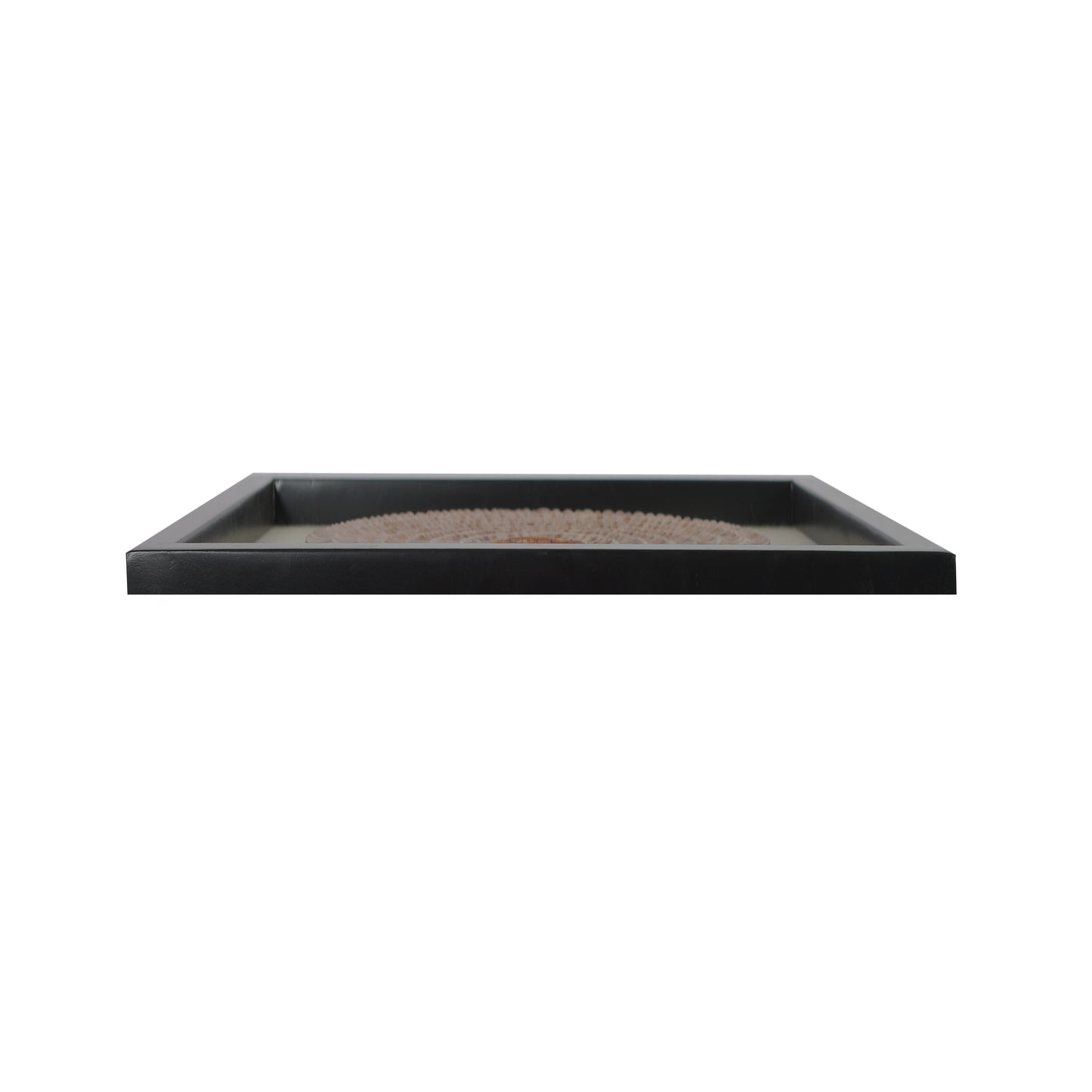 Wall Decor;Black/Gold