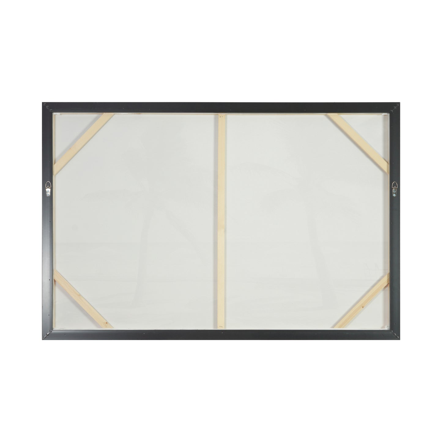 Wall Art;Multi