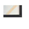 Wall Art;Multi