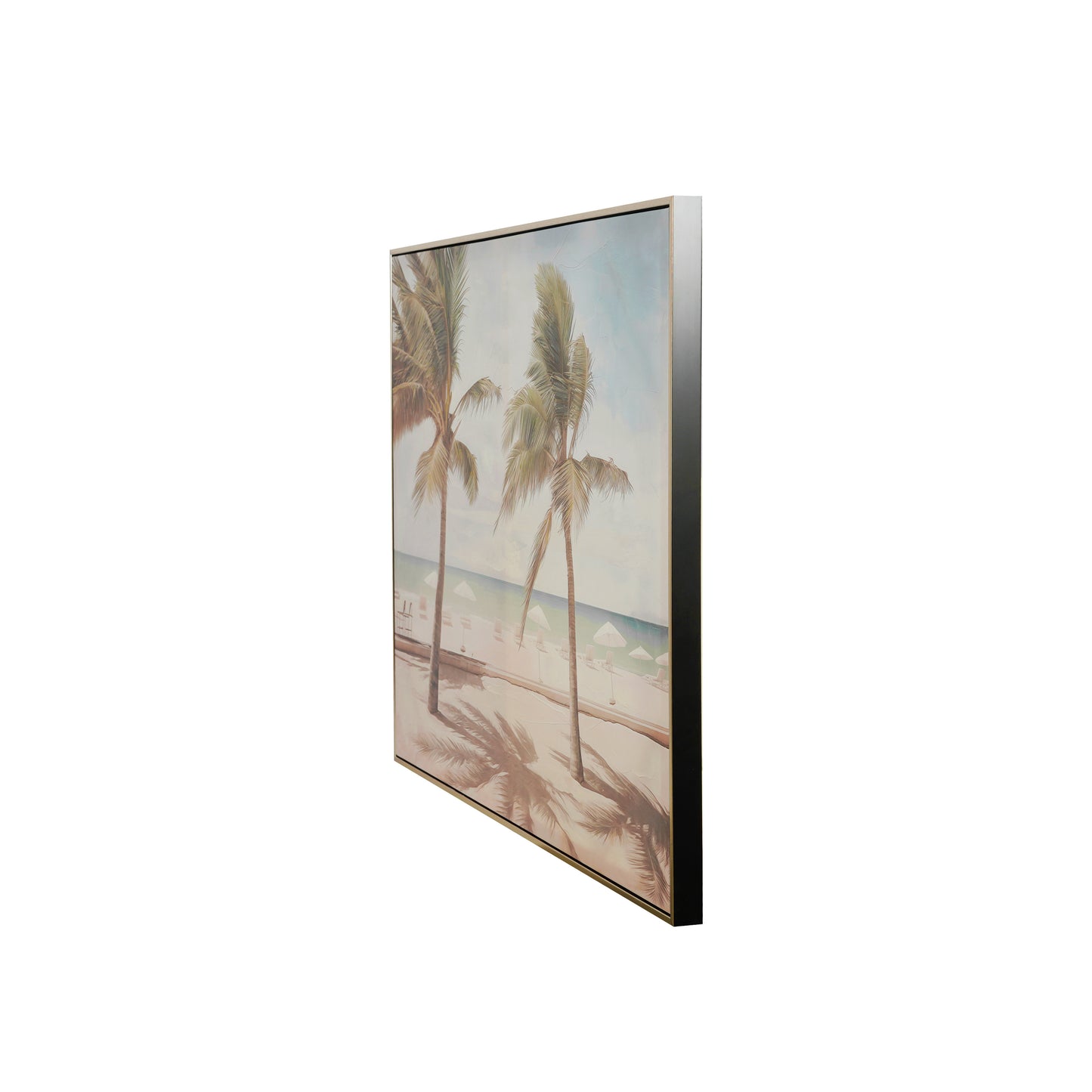 Wall Art;Multi