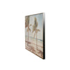 Wall Art;Multi