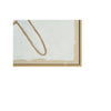 Wall Art;Oatmeal