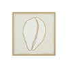 Wall Art;Oatmeal