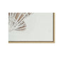 Wall Art;White/Beige