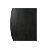 Accent Mirror;Dark Green