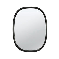 Accent Mirror;Dark Green