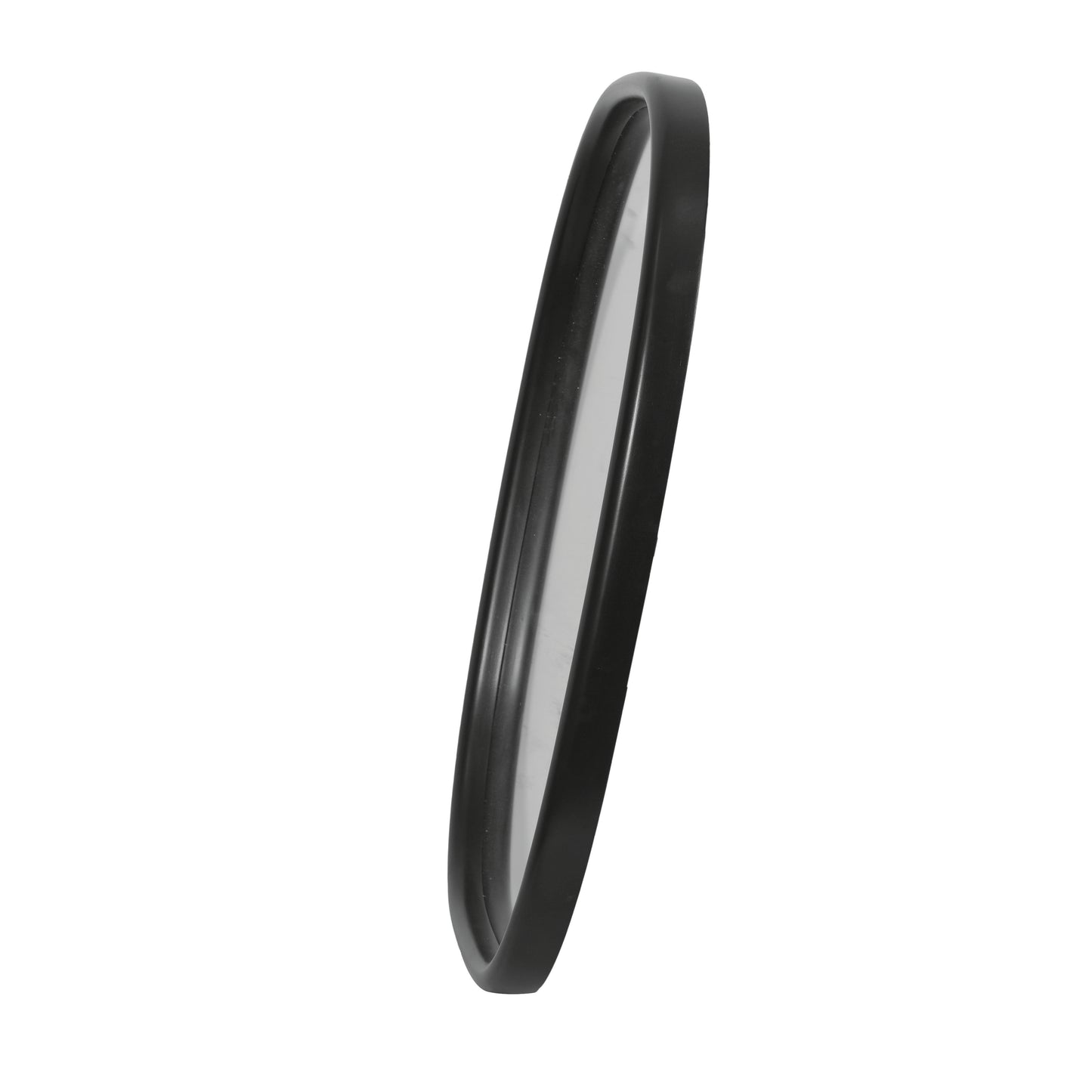 Accent Mirror;Dark Green