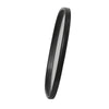 Accent Mirror;Dark Green