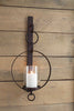 Ogaleesha Wall Sconce