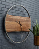 Panchali Wall Clock