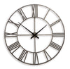 Paquita Wall Clock