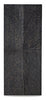 Lenora Wall Decor