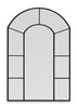 Evengton Accent Mirror