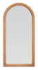 Dairville Floor Mirror