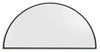 Denlow Accent Mirror