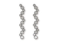 Vinler Accent Mirror Set (Set of 2)