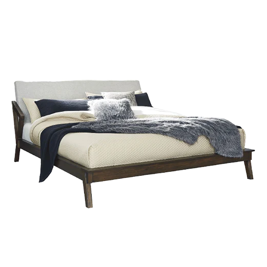 Ashley Furniture Brunei