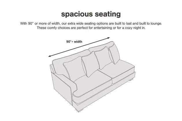 Luigi Sofa;Thunder