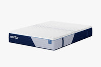 MI14031W2 Nectar Classic Hybrid 5.1; Queen