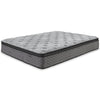 MI95931W2 Ashley Sleep Terra Sleep Soft; Queen