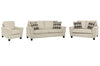 Abinger Sofa, Loveseat and Chair