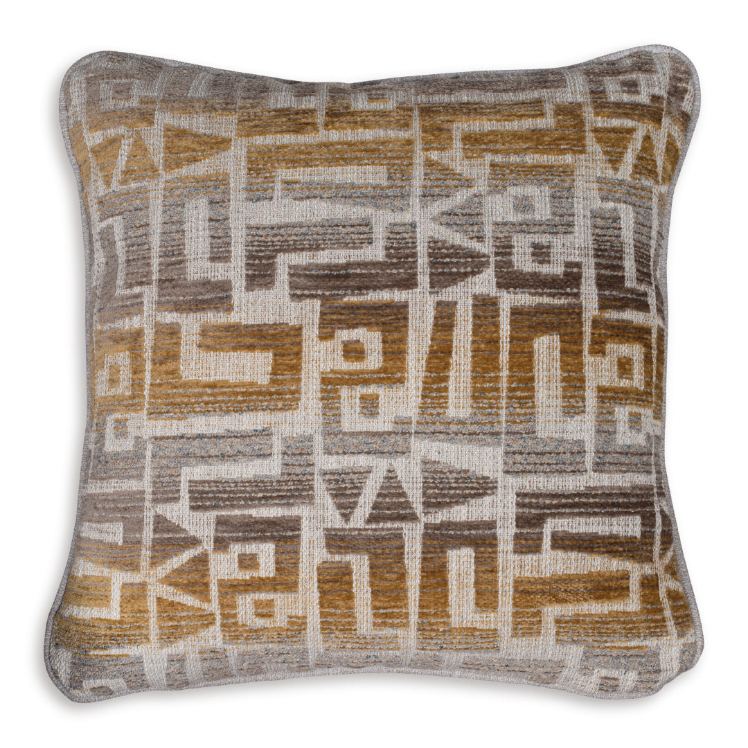 Mahoney Loveseat and Sofa;Wind