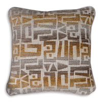 Mahoney Loveseat and Sofa;Wind