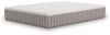 MI02231W1 Ashley Sleep Terra Sleep Firm; Queen