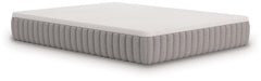 MI95941W2 Ashley Sleep Terra Sleep Soft; King