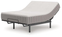 MI02231W1 Ashley Sleep Terra Sleep Firm; Queen