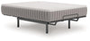 MI95911W9 Ashley Sleep Terra Sleep Soft; Twin