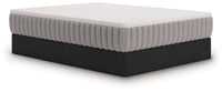 MI02231W1 Ashley Sleep Terra Sleep Firm; Queen