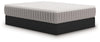MI95911W9 Ashley Sleep Terra Sleep Soft; Twin