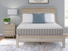 MI95911W9 Ashley Sleep Terra Sleep Soft; Twin