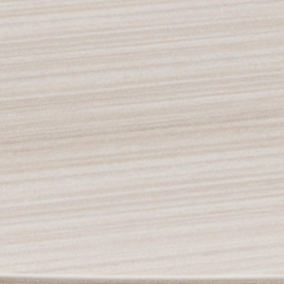 Blariden Table and Chairs (Set of 5)