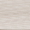 Blariden Table and Chairs (Set of 5)
