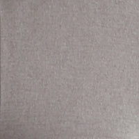 Dolante Queen Upholstered Bed;BEIGE